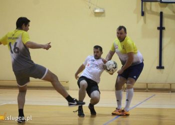 SLHPN: Z hali na orlika