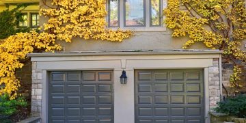 O czym pamiętać, budując garaż dwustanowiskowy?