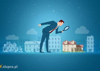 Czy mieszkanie w Słupcy jest dobrą inwestycją