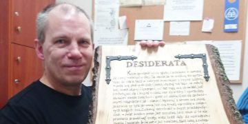 Wystąpi w Ocalonych