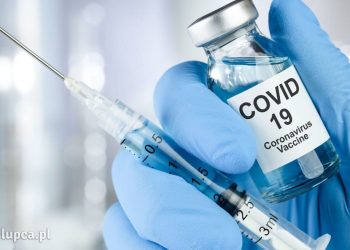 Zwiększają ilość szczepionek