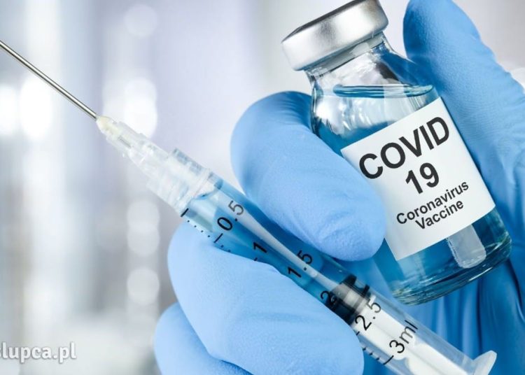 Zwiększają ilość szczepionek