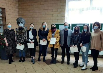 Wybrali nowe logo CKZiU