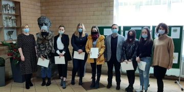 Wybrali nowe logo CKZiU