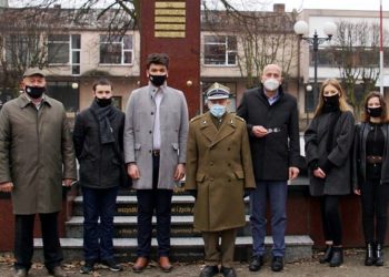 Mieszkaniec powiatu posiadał metamfetaminę