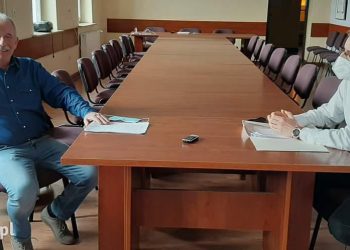 Trwają prace nad słownikiem zagórowskiej gwary