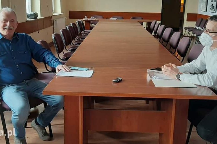 Trwają prace nad słownikiem zagórowskiej gwary