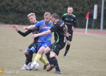 Zero goli, zero punktów