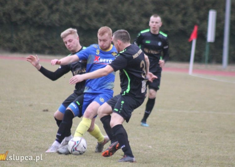 Zero goli, zero punktów