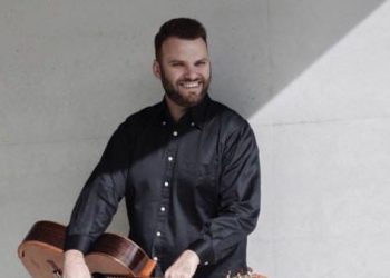 Płyta Strzałkowianina bije rekordy