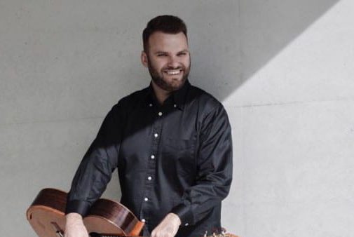 Płyta Strzałkowianina bije rekordy