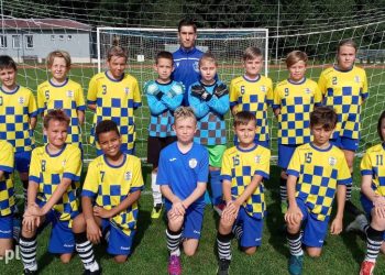 Ogłaszają nabór uzupełniający