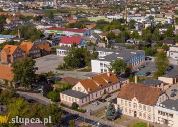 Strzałkowo dostanie 2 mln zł od rządu