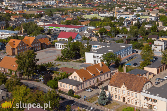 Strzałkowo dostanie 2 mln zł od rządu