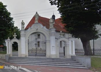 Księża na kwarantannie. Ważny komunikat