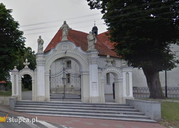 Księża na kwarantannie. Ważny komunikat