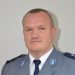 Słupeccy policjanci mają nowego szefa
