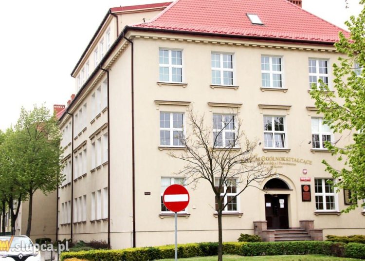 LO zaprasza na drzwi otwarte