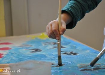 Rząd zamyka przedszkola