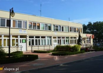 Ośrodek zdrowia nieczynny. Koronawirus wśród personelu