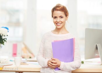 Katalogi reklamowe – radzimy, jak stworzyć atrakcyjny dla oka projekt