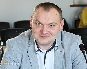 Czy w Młodojewie przejada się gminne pieniądze?