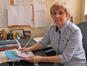 Dyrektor z Młodojewa wyjaśnia