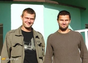 Koniec przygotowań. Czas na ligę