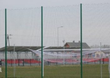 Dla kogo derbowe punkty?