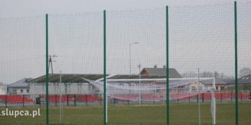 Dla kogo derbowe punkty?