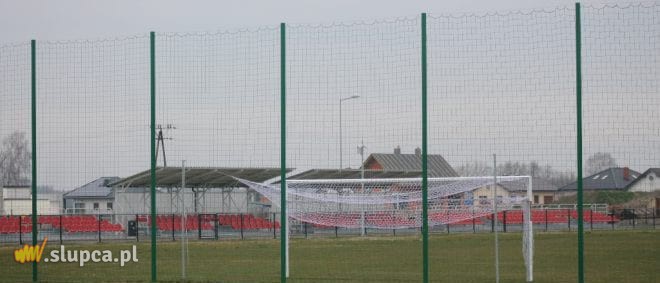 Dla kogo derbowe punkty?