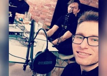 Czas na Sportową „4”