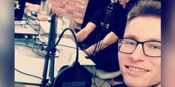 Czas na Sportową „4”