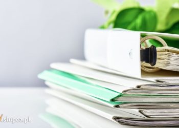 Zagórów: Ponad 600 rolników złożyło wnioski