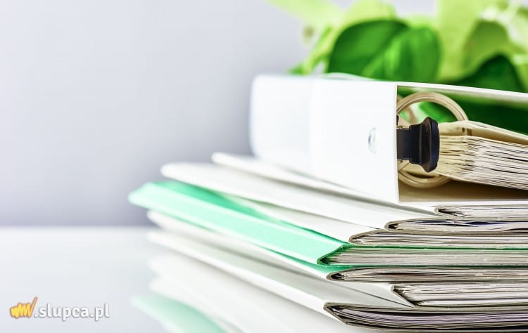 Zagórów: Ponad 600 rolników złożyło wnioski