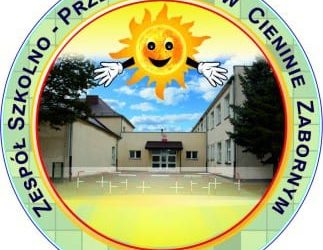 Cienin Zaborny zaprasza