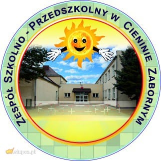 Cienin Zaborny zaprasza