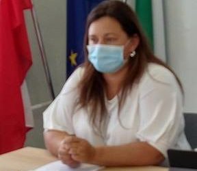 Dyrektor GOPSu prosi o wsparcie