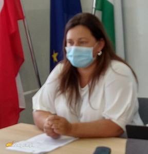 Dyrektor GOPSu prosi o wsparcie