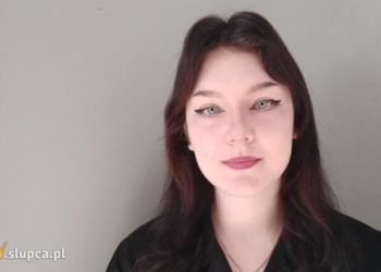 Martyna w kolejnym etapie