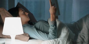 Materace dostępne w Bytomiu – kiedy stary wymienić na nowy?