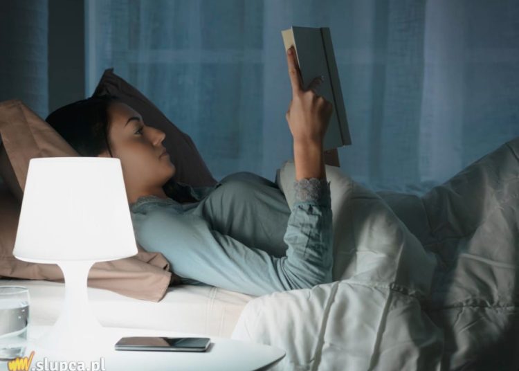 Materace dostępne w Bytomiu – kiedy stary wymienić na nowy?