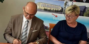 Rusza drugi etap budowy kanalizacji