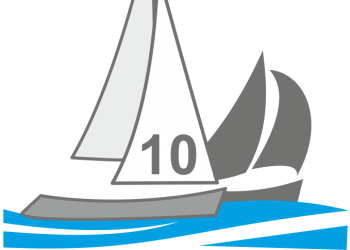 Do zobaczenia na Jeziorze Powidzkim