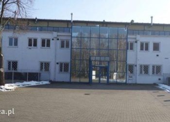 Stadler przestał produkować w Zagórowie. Wybrał Środę!