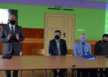 Budimex wybuduje tymczasową wytwórnię mas bitumicznych