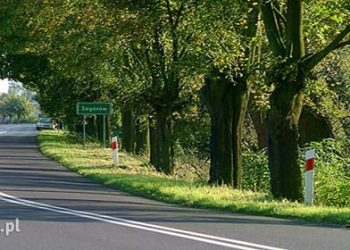 Zagórów: Otrzymają ponad 3 miliony