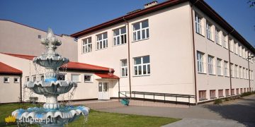 Zagórowska szkoła otrzymała akredytację Erasmusa+