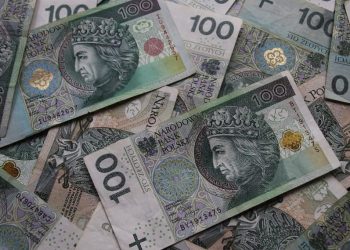 130 tys. zł dla Gminy Strzałkowo