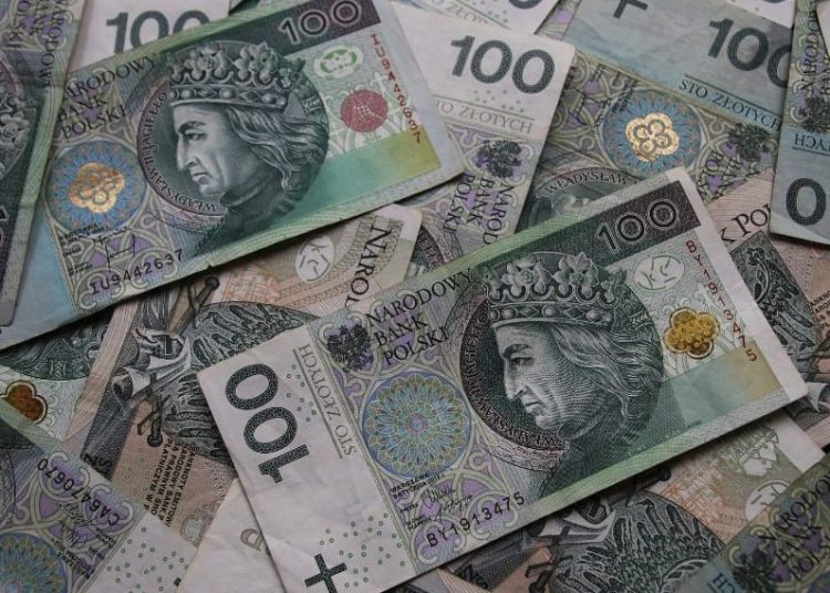 130 tys. zł dla Gminy Strzałkowo